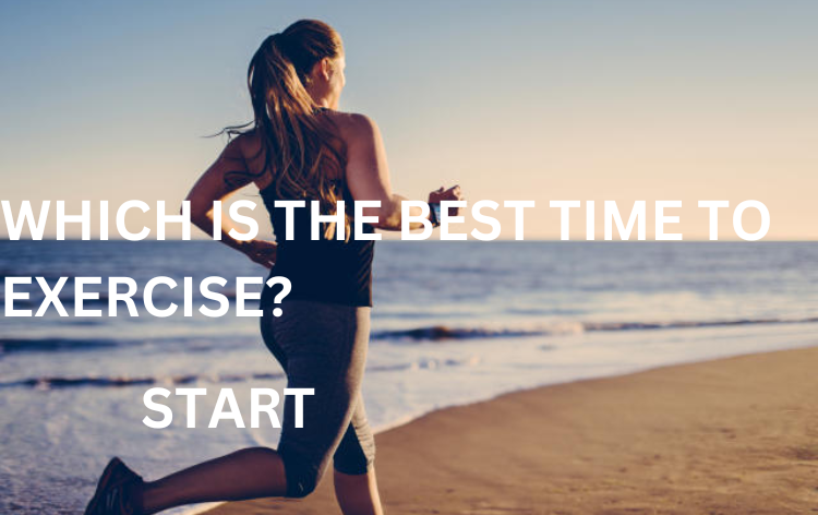 when is the best time to workout,best time to exercise,exercise,exercises to lose belly fat,best time to workout,best time of day to exercise,best time to go to the gym,exercise to boost the brain,what is the best time to workout,time to exercise,beginner exercises at home,best time to walk for exercise,best time to exercise with diabetes,exercise while fasting,how to lose weight,low impact cardio exercises,when should i exercise,when to exercise