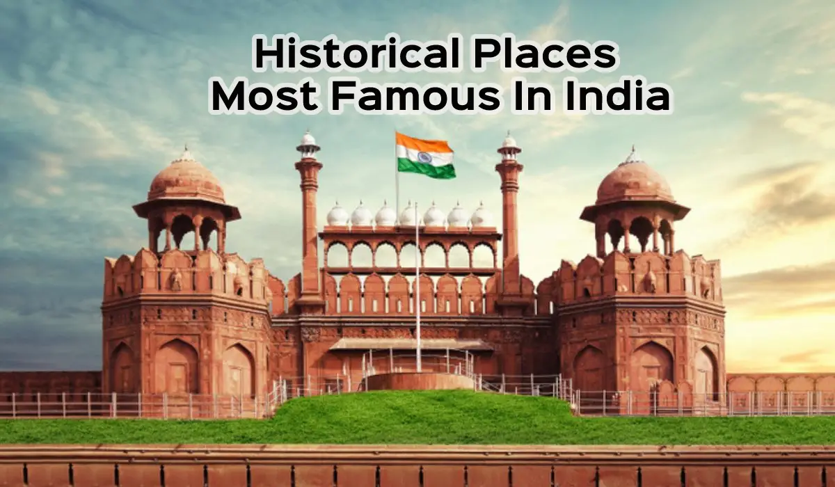historical places,historical places in india,historical,mysterious places,places,best historical places in india,famous historical places in india,historical place,top 6 historical places,top 10 historical places,china historical places,historical places telugu,historical places in world,historical places of india,historical places in telugu,historical places in lahore,historical places then and now,historical places (ethiopia)