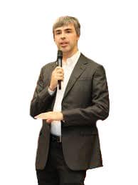 larry page,larry page biography,larry page interview,larry,larry page google,larry page net worth,larry page success story,sergey brin and larry page,larry page and sergey brin,larry page 中字,larry page ceo,larry page 2018,larry page cars,larry page wife,vida larry page,larry page talk,larry page house,larry page yacht,larry page facts,who is larry page,larry page story,tỷ phú larry page,larry page video,video larry page,larry page salary,tiểu sử larry page,larry page journey
