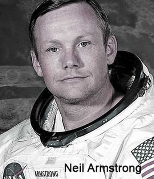 neil armstrong,armstrong,neil armstrong video,neil armstrong biography,neil armstrong moon landing,neil armstrong moon,neil armstrong death,neil armstrong on moon,neil armstrong secrets,neil armstrong for kids,neil armstrong in hindi,neil armstrong drawing,neil armstrong surgery,neil armstrong training,first man neil armstrong,neil armstrong go to moon,louis armstrong,neil armstrong interview,neil armstrong real story,neil armstrong space shoot