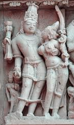 khajuraho temple,khajuraho,khajuraho temple history in hindi,khajuraho temples,khajuraho mandir,khajuraho temple of love,khajuraho temple history,khajuraho temple documentary,temples of khajuraho,khajuraho india,khajuraho tourism,varaha temple khajuraho,adhinath temple khajuraho,lakshmana temple khajuraho,khajuraho erotic temples,lakshmana temple in khajuraho,temple,khajuraho madhya pradesh,khajuraho vlog,khajuraho temple vlog