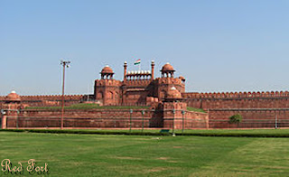about forts in delhi,trending short video,comparison short video,red fort,redfort,fort,red fort tour,red fort vlog,red fort open,agra red fort,red fort agra,modi red fort,red fort live,redfortvkog,shorts,red fort delhi,red fort video,red fort baoli,red fort flood,about red fort,delhi red fort,red fort place,redfort flood,redfort delhi,delhi redfort,red fort museum,red fort ticket,red fort in 1857,red fort colour,red fort history