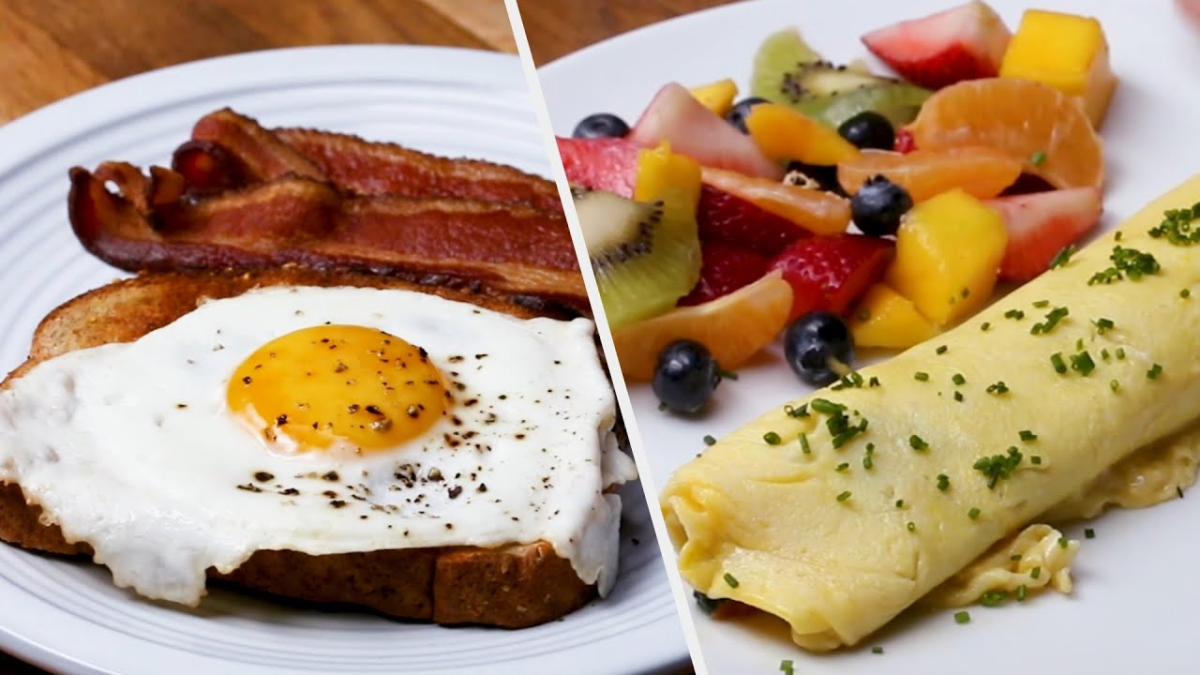 breakfast recipes,healthy breakfast recipes,easy breakfast recipes,breakfast recipe,breakfast,healthy breakfast ideas,healthy recipes,healthy breakfast,breakfast ideas,nutritious breakfast,top #3 weight loss breakfasts to start your day right!,best country breakfast skillet recipe | easy and delicious breakfast ideas,gordon ramsay breakfast recipes,easy breakfast recipe,i made a breakfast sandwich and it was delicious,breakfast recipes for weight loss