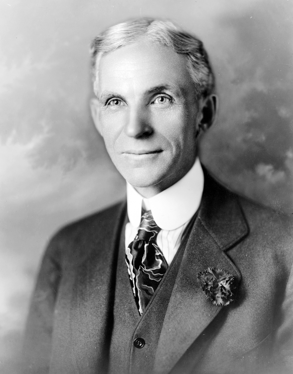 henry ford,henry ford biography,henry,henry ford documentary,henry ford story,who was henry ford,henry ford for kids,henry ford historia,henry ford documnetary,biography of henry ford,a historia de henry ford,henry ford ii,henry ford bio,henry ford car,henry belcaster,henry ford wife,bio of henry ford,henry ford museum,henry ford model t,henry ford tarihi,henry ford genius,henry ford quotes,henry ford advice,henry ford mansion