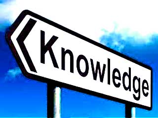 knowledge,general knowledge,general knowledge quiz,deep knowledge,basic knowledge,general knowledge quiz multiple choice,gain knowledge,mixed knowledge,general knowledge quiz with answers,secret knowledge,hidden knowledge,general knowledge questions and answers,esoteric knowledge,uncommon knowledge,astrology knowledge,intuitive knowledge,33rd degree knowledge,knowledge increasing,kids knowledge videos,level up your knowledge,general knowledge test