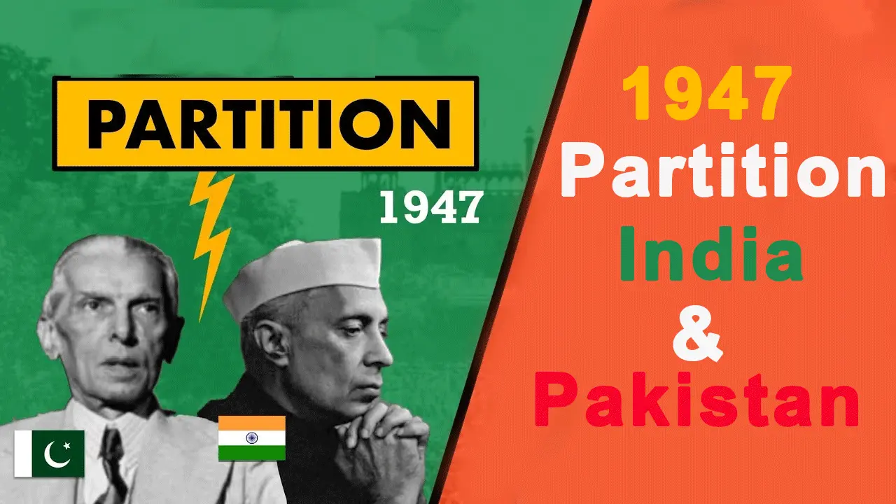partition of india,india pakistan partition,india pakistan partition 1947,india partition,partition,1947 partition of india and pakistan,india,causes of partition of india,partition 1947,1947 partition,partition of india 1947,partition of india and pakistan 1947,partition of india and pakistan,india 1947,1947 india pakistan partition video,partition of india documentary,why did partition happen,india pakistan partition explained,partition of bengal 1905