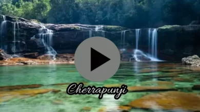 cherrapunji,cherrapunji tourist places,shillong to cherrapunji,cherrapunji travel guide,cherrapunji tour,cherrapunji tourism,cherrapunji tour guide,cherrapunji meghalaya,how to travel cherrapunji,places to visit in cherrapunji,cherrapunji tourist attractions,cherrapunji travel tips,cherapunji,cherrapunji vlog,cherrapunji rain,cherrapunjee,things to do in cherrapunji,cherapunji sohra,meghalaya cherrapunji,cherrapunji budget tour